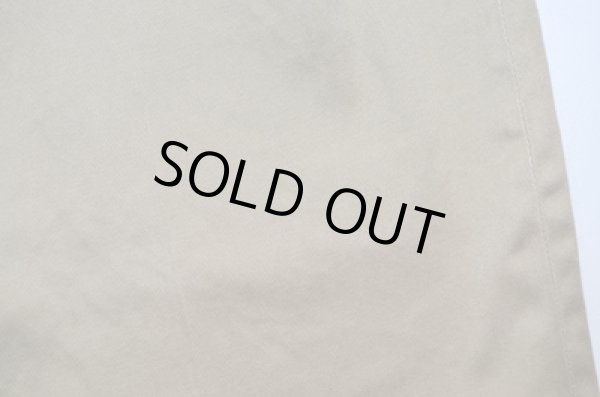 画像10: 40's US.ARMY M-45 チノトラウザース (10)