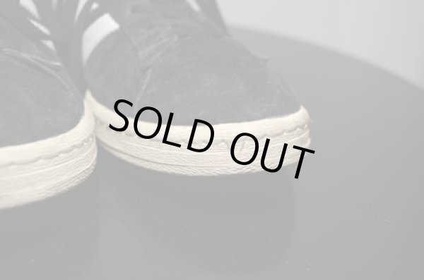 画像11: ADIDAS CAMPUS80's (11)