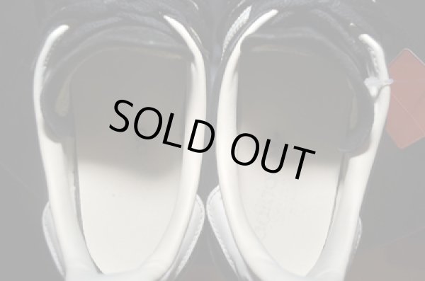 画像9: ADIDAS CAMPUS80's (9)