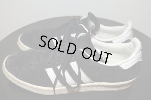 画像4: ADIDAS CAMPUS80's (4)