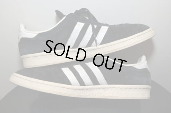画像7: ADIDAS CAMPUS80's (7)