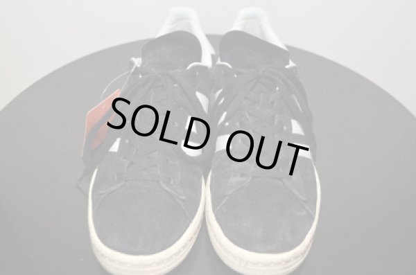 画像2: ADIDAS CAMPUS80's (2)