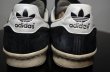 画像6: ADIDAS CAMPUS80's (6)