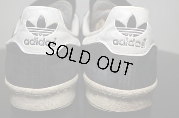 画像6: ADIDAS CAMPUS80's (6)