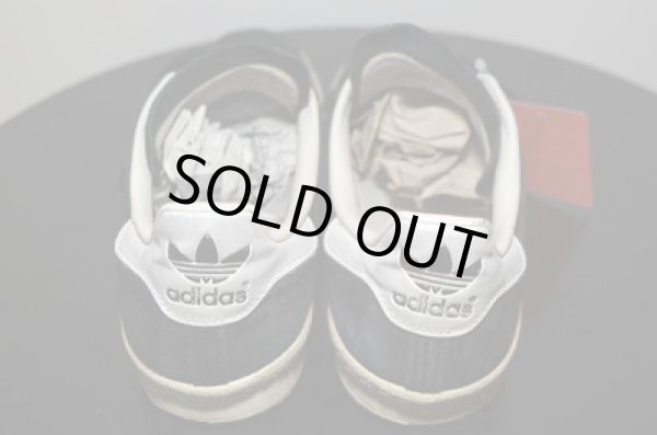 画像3: ADIDAS CAMPUS80's (3)