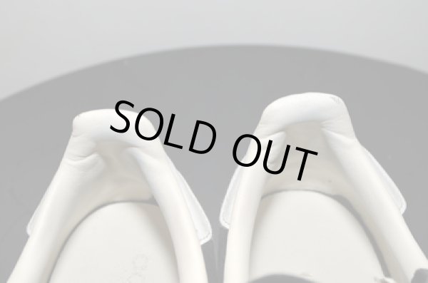 画像10: ADIDAS CAMPUS80's (10)