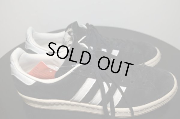 画像5: ADIDAS CAMPUS80's (5)