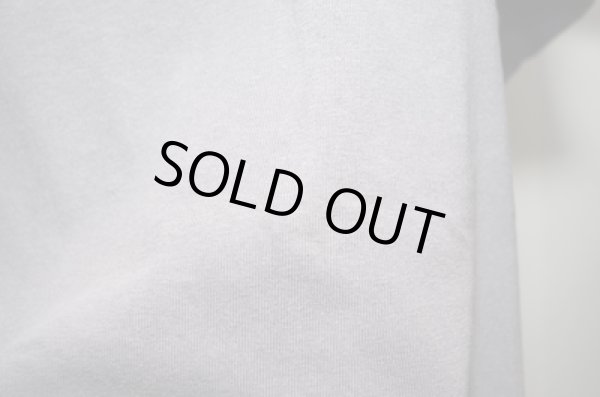 画像5: 80's 黒タグ OLD STUSSY "スカルサーフ” (5)