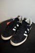 画像1: ADIDAS CAMPUS80's (1)