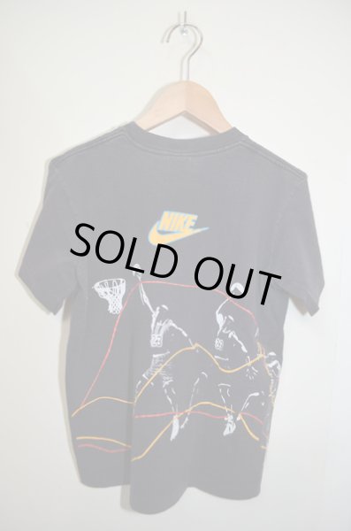 画像2: 90's NIKE "ART OF THE DUNK” (2)