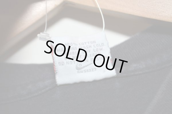 画像4: 90's NIKE "ART OF THE DUNK” (4)