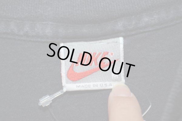 画像3: 90's NIKE "ART OF THE DUNK” (3)