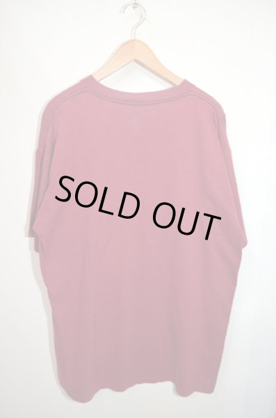 画像2: 90's Thrasher T-SHIRT (2)