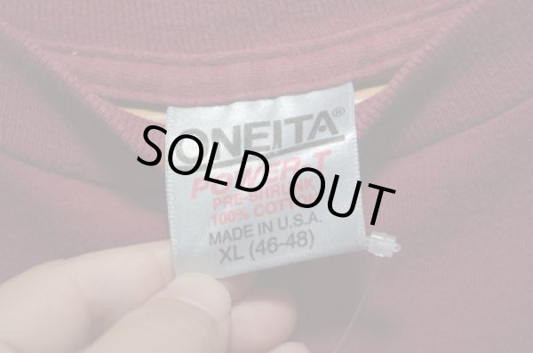 画像3: 90's Thrasher T-SHIRT (3)