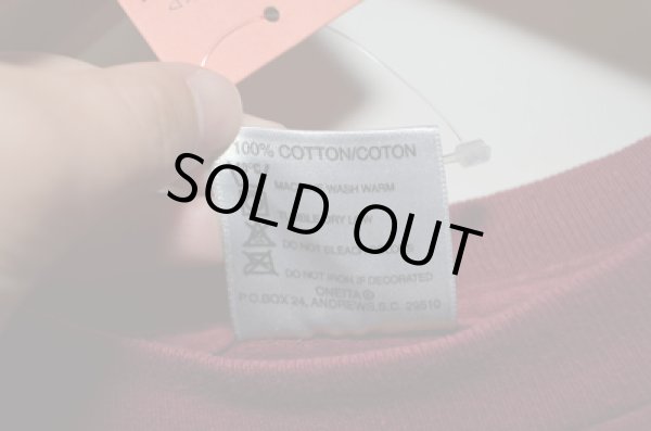 画像4: 90's Thrasher T-SHIRT (4)