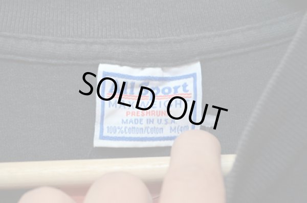 画像3: 90's マリリンモンローT-SHIRT (3)