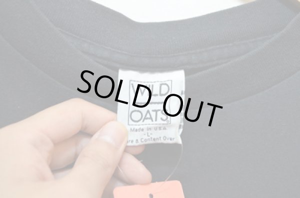 画像4: 90's Arrested Development T-SHIRT (4)