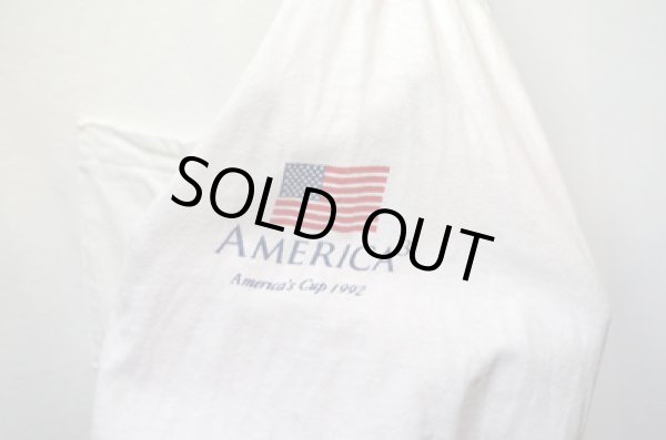 画像4: POLO Ralph Lauren “RL-92” T-SHIRT (4)