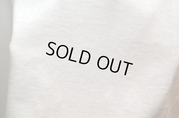 画像6: POLO Ralph Lauren “RL-92” T-SHIRT (6)