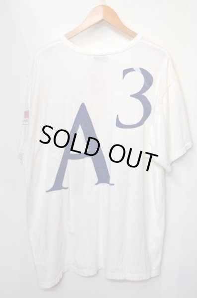 画像2: POLO Ralph Lauren “RL-92” T-SHIRT (2)