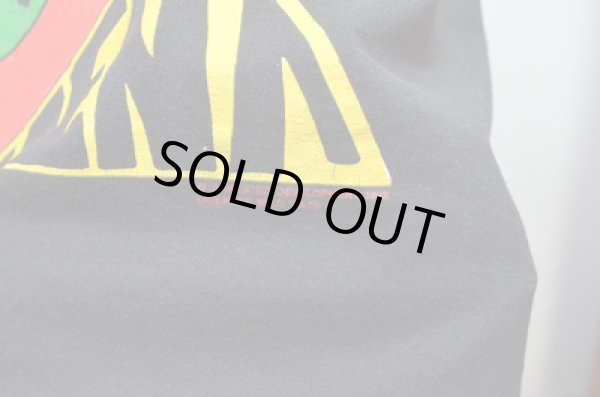 画像3: 90's Arrested Development T-SHIRT (3)