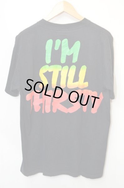 画像2: 90's Arrested Development T-SHIRT (2)