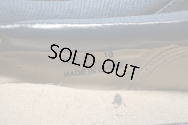 画像7: VANS スリップオン (7)