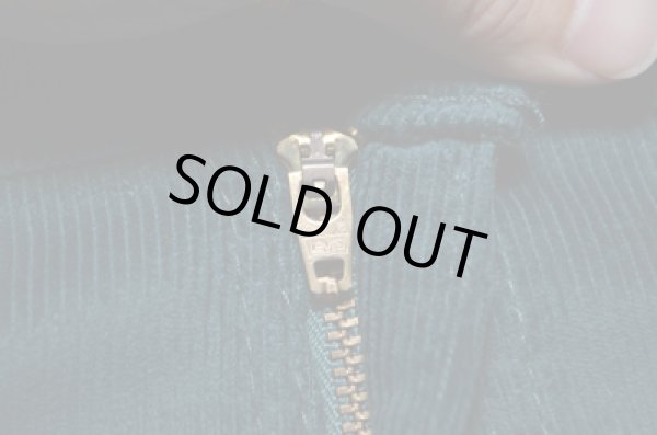 画像5: 80〜90's Levi's519 コーデュロイPANTS "DEADSTOCK” (5)