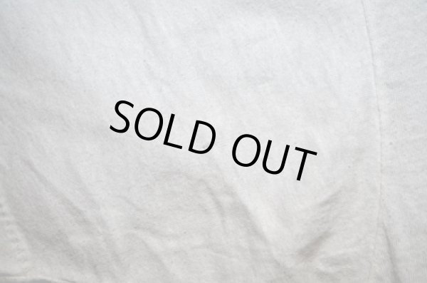 画像8: 80's PINK FLOYD ツアーT-SHIRT (8)