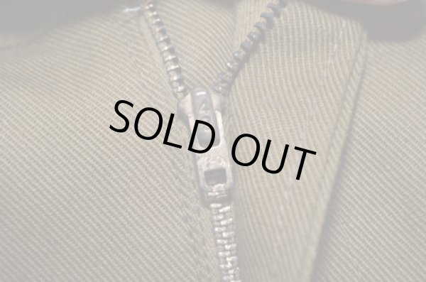 画像6: 60〜70's Lee Leens "DEADSTOCK” (6)