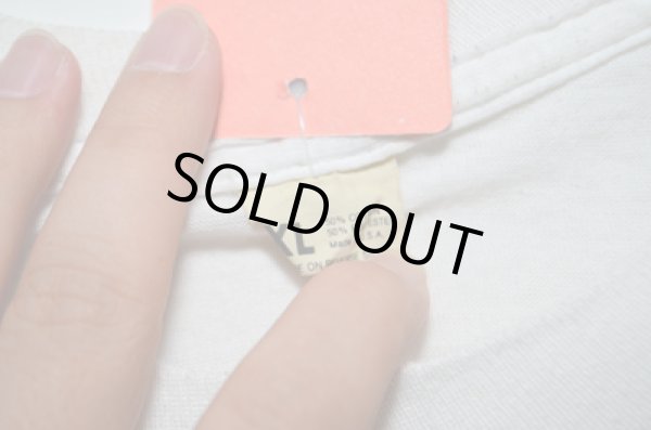 画像3: 80's PINK FLOYD ツアーT-SHIRT (3)