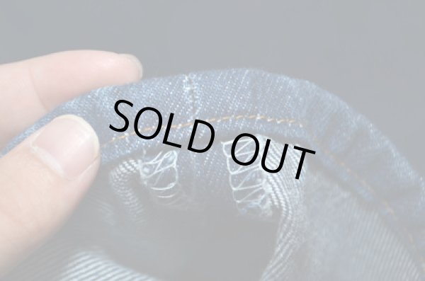 画像7: 90's Levi's501 "DEADSTOCK” (7)