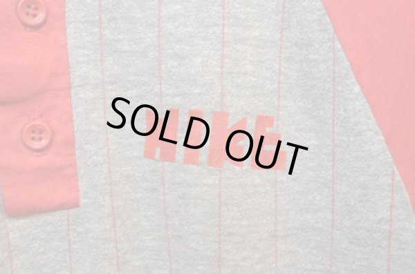 画像3: 70's NIKE ベースボールT-SHIRT “ゴツナイキ” (3)