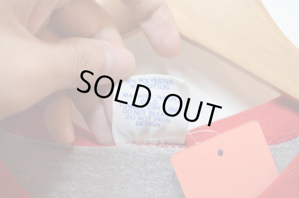 画像5: 70's NIKE ベースボールT-SHIRT “ゴツナイキ” (5)