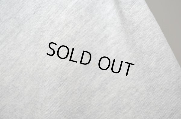 画像9: 80's RUSSELL W-FACE PARKA “3段プリント” (9)