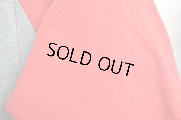 画像6: 70's NIKE ベースボールT-SHIRT “ゴツナイキ” (6)