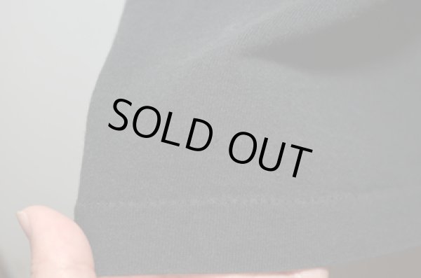 画像5: 90's Pearl jam BAND T-SHIRT (5)