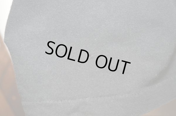 画像6: 90's Pearl jam BAND T-SHIRT (6)