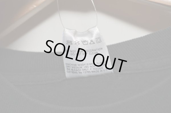 画像4: 90's Pearl jam BAND T-SHIRT (4)