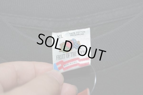 画像3: 90's Pearl jam BAND T-SHIRT (3)