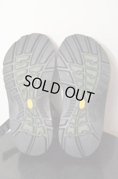 画像3: NEW Chaco Z/1 サンダル (3)