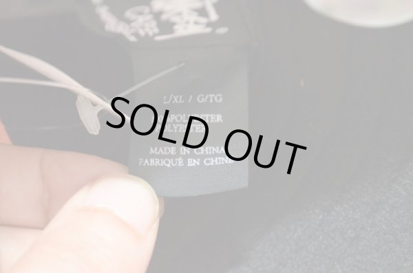 画像5: NEW STUSSY STOCK LOCK POLER BUCKET HAT (5)