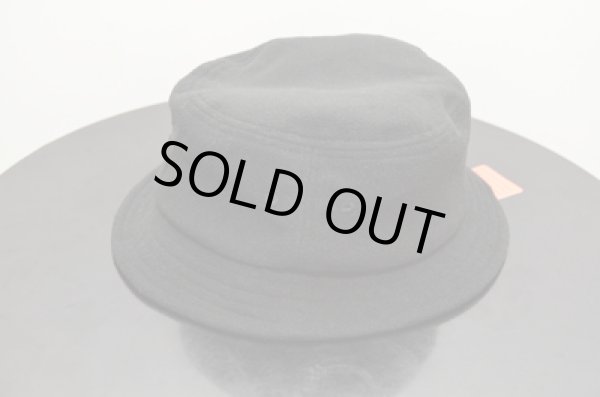 画像3: NEW STUSSY STOCK LOCK POLER BUCKET HAT (3)