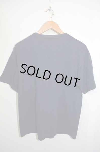 画像2: 90's チャンピオン T-SHIRT (2)