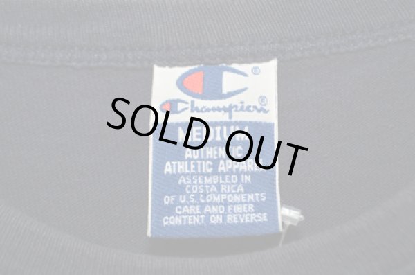 画像3: 90's チャンピオン T-SHIRT (3)