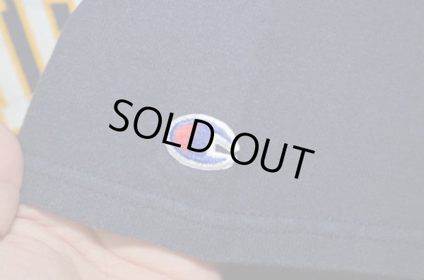 画像4: 90's チャンピオン T-SHIRT (4)