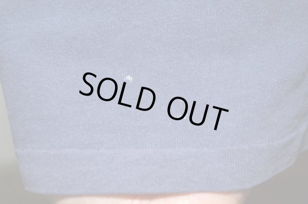 画像8: 80's INDEPENDENT T-SHIRT "アイアンクロス” (8)