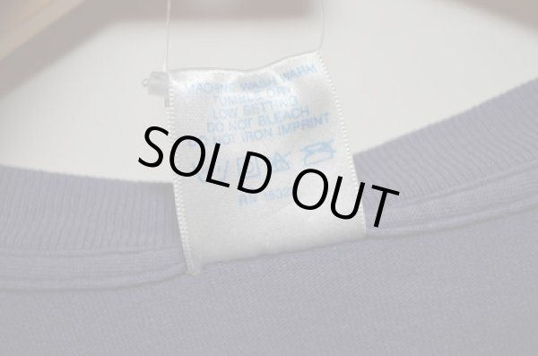 画像4: 80's INDEPENDENT T-SHIRT "アイアンクロス” (4)