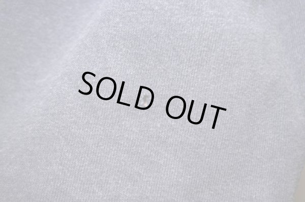 画像6: 80's INDEPENDENT T-SHIRT "アイアンクロス” (6)