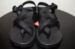 画像2: NEW CHACO Z2 (2)